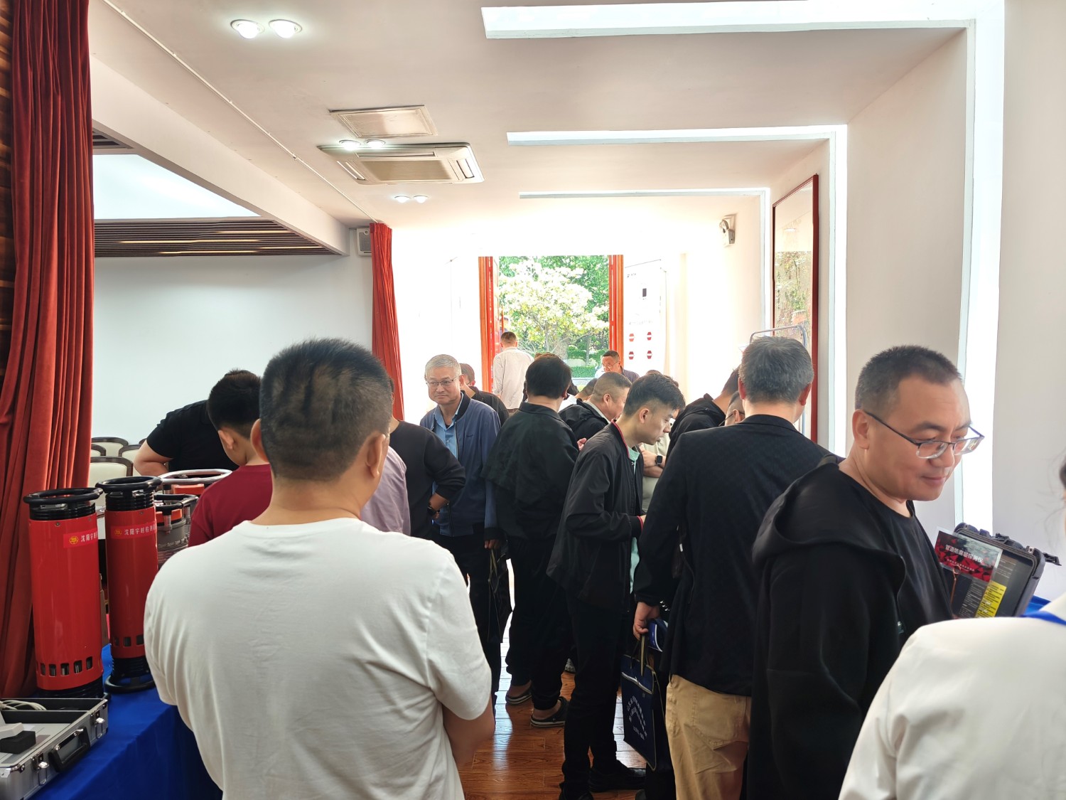 微信圖片_20250513083425