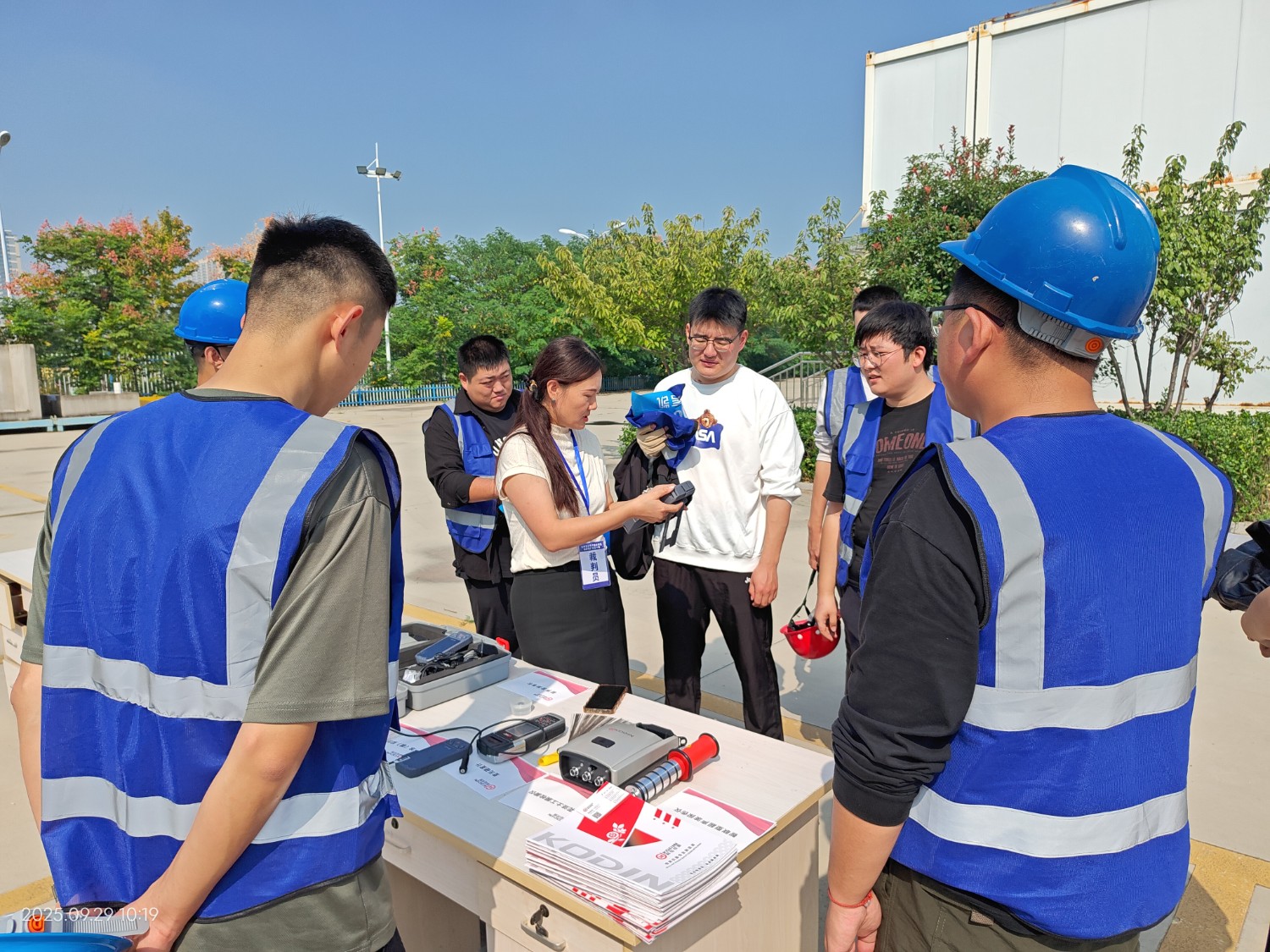 微信圖片_20250930080502_238_30